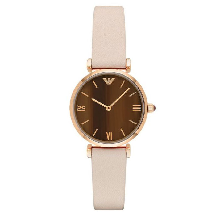 Часы Emporio Armani Retro AR1966